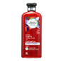 Herbal Essences Conditioner with Arabian Coffee – 400ml