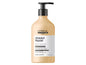 L’Oréal Professionnel Serie Expert Absolut Repair Gold Quinoa + Protein Conditioner – 200ml