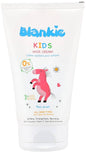 Blankie Kids Hair Cream – 150ml