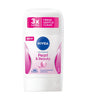 Nivea Pearl & Beauty Stick 50ml