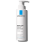 La Roche-Posay Effaclar H Iso-Biome Soothing Cleanser – 200ml