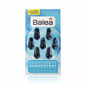 Balea Moisture Concentrate 7 Capsules
