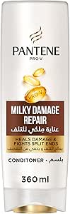 Pantene Conditioner Intensive Repair 360ml