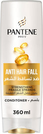 Pantene Conditioner Anti-Hair Fall 360ml