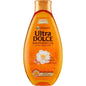 Garnier Body Wash – Olio di Argan 500ml