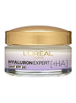L’Oréal Paris L'Oréal Paris Paris Hyaluron Expert Day Cream 50ml