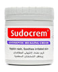 Sudocrem Antiseptic Healing Cream (125 g)