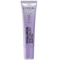 L’Oréal Paris L'Oréal Paris Hyaluron Expert Eye 15ml