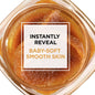 L’Oréal Paris Pure Sugar Scrub – 50ml