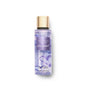 Victoria's Secret Love Addict Fragrance Mist – 250 ml