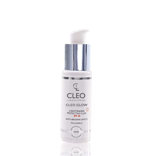 CLEO Lightening Protective Fluid 30M