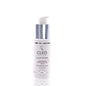 CLEO Lightening Protective Fluid 30M
