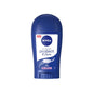 NIVEA Protect & Care Antiperspirant Stick for Women – 40ml