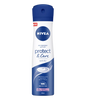 NIVEA Protect & Care Anti-Perspirant Spray for Women – 150ml