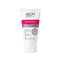 ACM Dépiwhite.S SPF 50+ – 50 ml