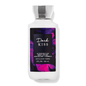 Bath & Body Works Dark Kiss Body Lotion – 236ml