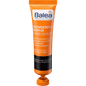 Balea Wonderful Repair Express Kur 20ml