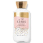 Bath & Body Works In The Stars Body Lotion – 236ml