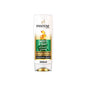 Pantene Conditioner Smooth & Silky 360ml