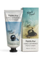 farm stay Visible Difference Black Pearl Hand Cream - 100g