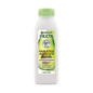Garnier Hair Food Conditioner – Avocado 300ml