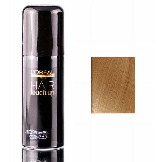 L’Oréal Professional Hair Touch Up – Dark Blonde 75ml