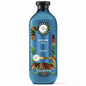 Herbal Essences Shampoo 400 ml – Argan Oil
