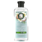 Herbal Essences Shampoo 400 ml – Regular