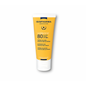 ISISPHARMA Uveblock SPF 80 Invisible Cream - 40ml
