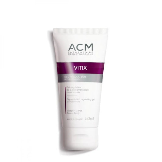 ACM Vitex Regulating Gel – 50ml