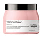 L’Oréal Professionnel Serie Expert Vitamino Color Mask – 500ml