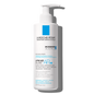 La Roche-Posay Lipikar Baume AP+M Triple Action Body Balm 400ml