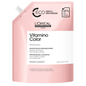 L’Oréal Professionnel Serie Expert Vitamino Color Shampoo – 1500 ml