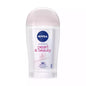 NIVEA Pearl & Beauty Anti-Perspirant Stick for Women – 40ml