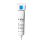 La Roche-Posay Effaclar Duo+ M Corrective & Unclogging Care – 40 ml