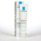 La Roche-Posay Effaclar H Iso-Biome Ultra Soothing Hydrating care 40ml