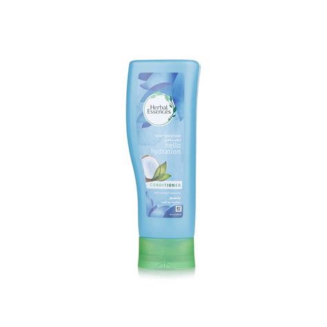 Herbal Essences Conditioner – 360ml