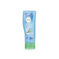 Herbal Essences Conditioner – 360ml