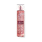 Bath & Body Works A Thousand Wishes Fine Fragrance Mist – 236ml