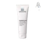 La Roche-Posay Pigmentclar Foaming Cleanser – 125ml