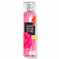 Bath & Body Works Mad About You Fine Fragrance Mist – 236ml
