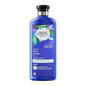 Herbal Essences Conditioner with Blue Ginger – 400ml