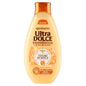 Garnier Body Wash – Tesori di Miele 500ml