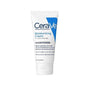 CeraVe Moisturising Cream – 177ml (Dry to Very Dry Skin)