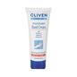 Cliven Polyvitamin Hand Cream – 100 ml