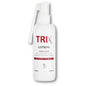 Hayah Trix Lotion Hair Loss 120 ml