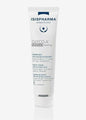 ISISPHARMA GLYCO A MEDIUM PEELING 10% 30ml
