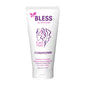 Bless conditioner curl activator 200ml