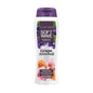 Cosmaline Soft Wave Shower Gel – Grape & Almond (400 ml)