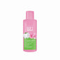 Cosmaline Soft Wave Shower Gel – Gardenia Musk (400 ml)